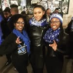 Mildred Bryant - @mild.redbryant - Instagram