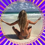 Mildred Bryant - @mildredbryant3967 - Instagram