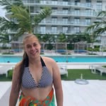 Mildred Bryant - @mildred_bryant.co - Instagram