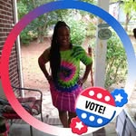 Mildred Bryant Belton - @mildred.bryantbelton - Instagram