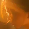 mildred_hndabryan - @mildred_hndabryan - TikTok