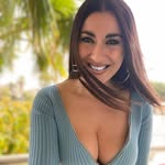 Mildred T. Bryan - @mildredt.bryan - Instagram