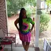 mildredbryantbelt - @mildredbryantbelt - TikTok
