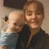 Millie Bryan - @millie.bryan8 - TikTok