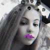 Millie Bryan - @milliebryan3 - TikTok