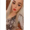 Millie Bryan - @milliebryan - TikTok