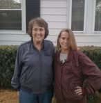 Mildred Bryson - Facebook