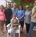 Mildred Bryson - Facebook