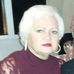 Mildred Bryson - Facebook