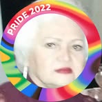 Mildred Bryson - Facebook