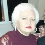 Mildred Bryson - @mildredbryson734 - Instagram