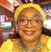 Mildred Bryson Lee - Facebook