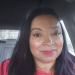 Mildred Bryson Lee - @mildredlee8 - Instagram