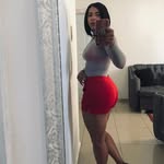Mildred Bryson Nuñez - @mildred.nunez.710 - Instagram