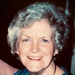 Jean Mildred Bullock - @jean_bullocksrecipe.box - Instagram