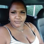 Mildred Bullock - Facebook