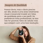 Mildred Bullock - @mildredbullock856 - Instagram