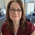 Mildred Bullock - Facebook