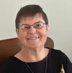 Mildred Bullock - Facebook