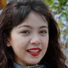 mildredbullock475 - @mildredbullock475 - TikTok