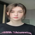 @mildredqwbullock - Instagram