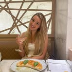 Millie Bullock - Facebook