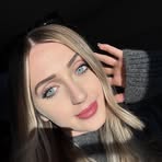 Milly Bullock - Facebook