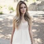 Mildred - @mildredbunch - Instagram
