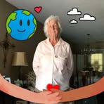 Mildred Bunch - Facebook