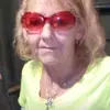 Mildred Bunch - @mildred.bunch - TikTok
