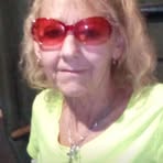 Mildred Bunch - Facebook