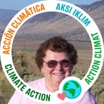 Mildred Bunch - Facebook