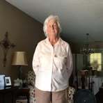 Mildred Bunch - Facebook