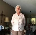Mildred Bunch - Facebook