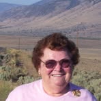 Mildred Bunch - Facebook