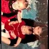 Mildred Burch - @mildredburch - TikTok
