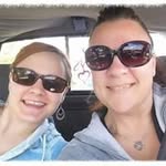 Beverly Mildred Burch - @burchbeverly - Instagram