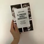 Mildred Burch - @bilskivanad - Instagram