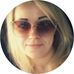 Mildred Burch - Facebook