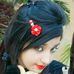 Mildred Burch - Facebook