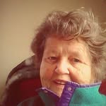Mildred Burch - @mildredburch1 - Instagram