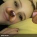 Mildred Burch - Facebook