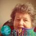 Mildred Burch - Facebook