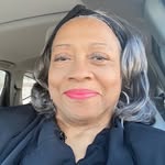 Mildred Burch Dennis - @mildredburchdennis - Instagram