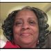 Mildred Burch-Dennis - Facebook