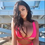 Mildred Burchette - @mildredburchette33 - Instagram