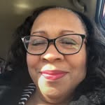 Mildred Pam Burch-Dennis - @faithearlylearning_ - Instagram