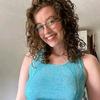 Mildred B. Burgess - @mildredbburgess - TikTok