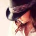 Mildred Burger - Facebook