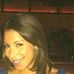 Mildred Burger - Facebook